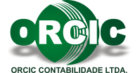 Capital Contábil