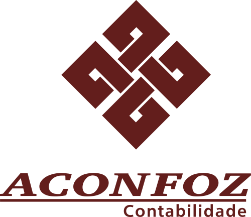 Aconfoz Contabilidade e Assessoria
