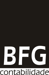 Bfg Contabilidade