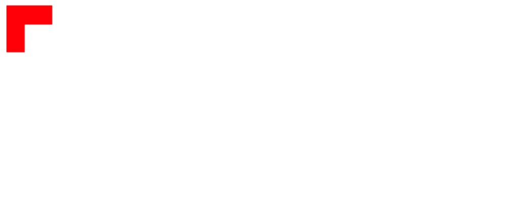 Exito Soluções Tributarias