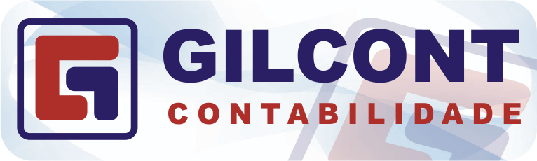 Gilcont Contabilidade
