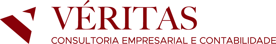 Veritas Assessoria Contábil S/s