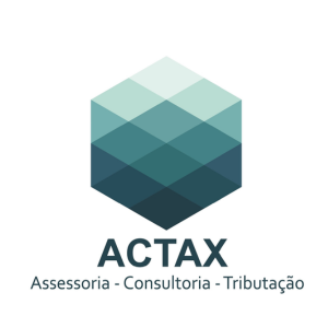 Actax Assessoria, Consultoria e Tributação