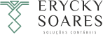 Erycky Soares Soluções Contábeis