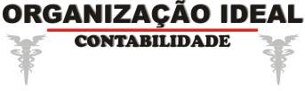 Organização Ideal Serviços Contábeis