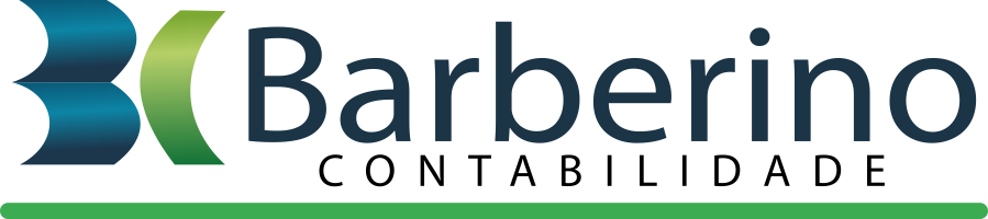 Barberino Contabilidade