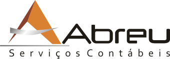 Abreucontabilidade