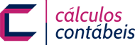 Calculos Contábeis