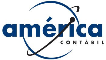 America Contábil e Consultoria Empresarial S/s