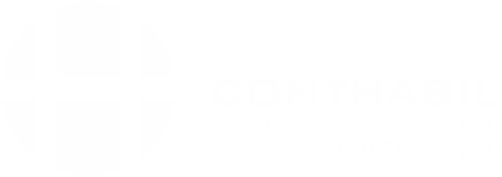 Cconthabil