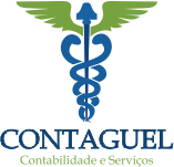 Contaguel Contabilidade e Serviços