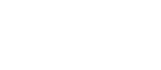 Pacto & Bytes Consultoria e Sistemas
