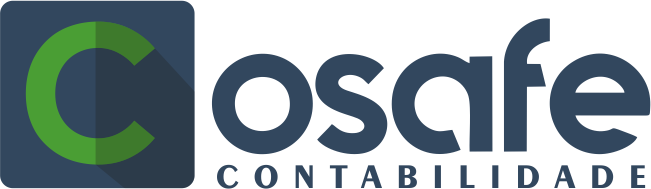 Cosafe Contabilidade