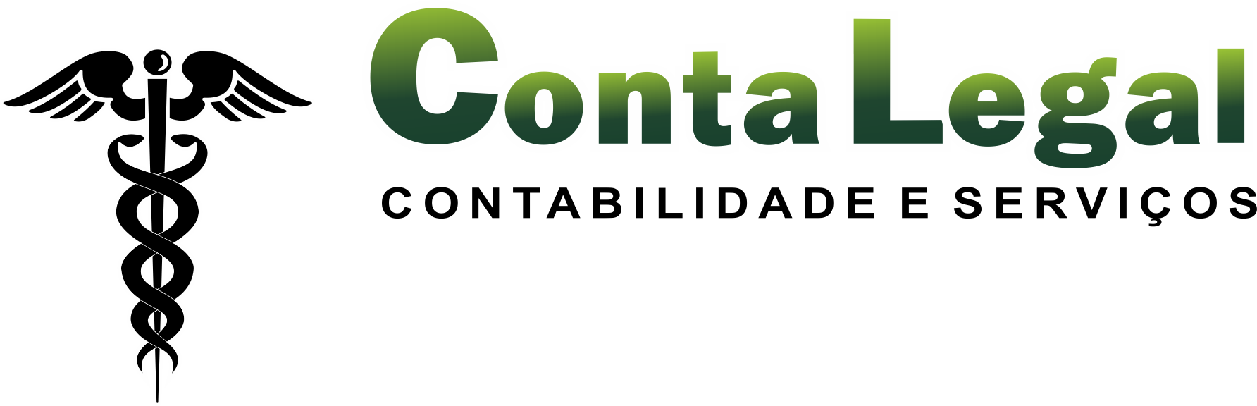 Contalegal