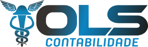 Ols Contabilidade