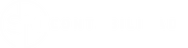 Sm Contabilidade