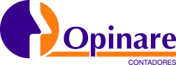 Opinare