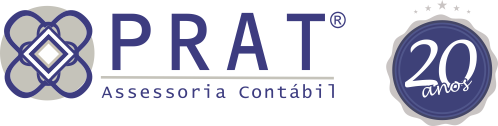 Prat Assessoria Contábil