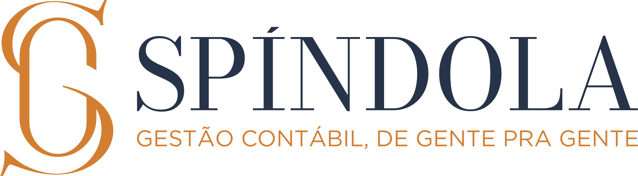 Spindola Gestão Contábil