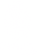 Data Ilha
