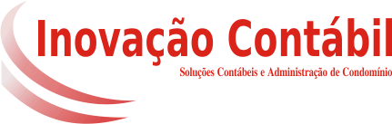 Inovação Contábil Soluções Contábeis