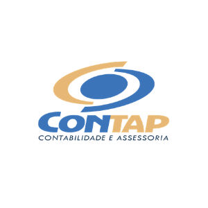 Contap Nova Contabilidade e Assessoria