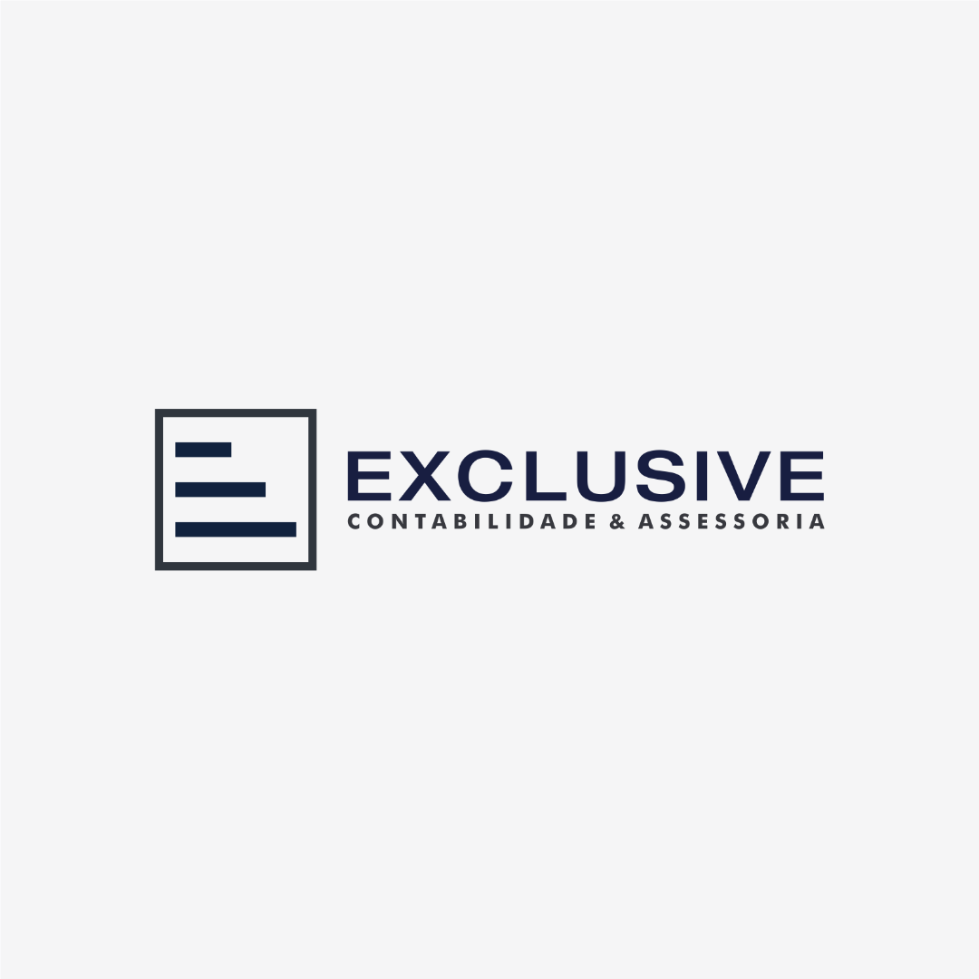 Exclusive Contabilidade & Assessoria
