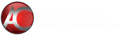 Alfaline Empresa de Contabilidade
