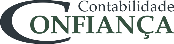 Confianca Contabilidade
