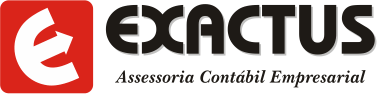 Exactus Contabilidade