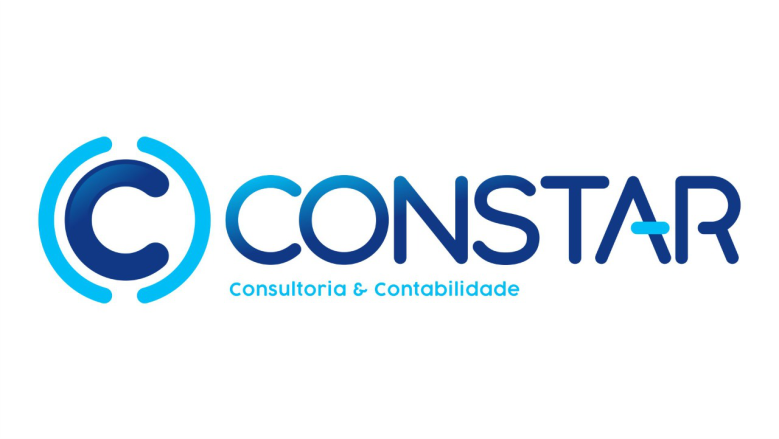Constar