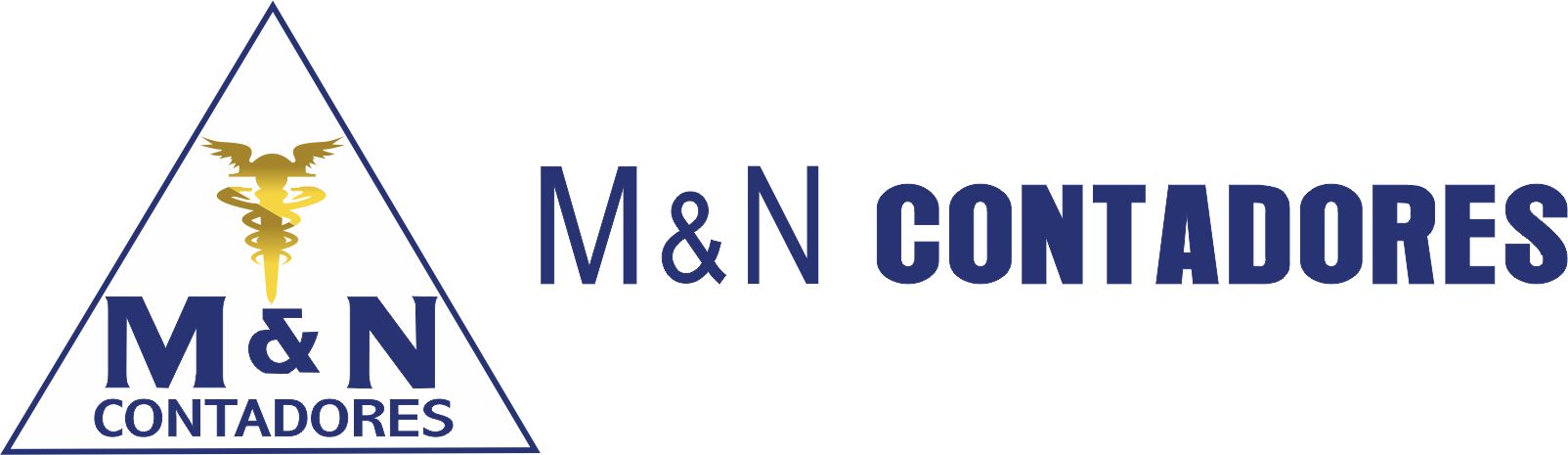 M&n Contadores