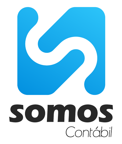 Somos Contábil