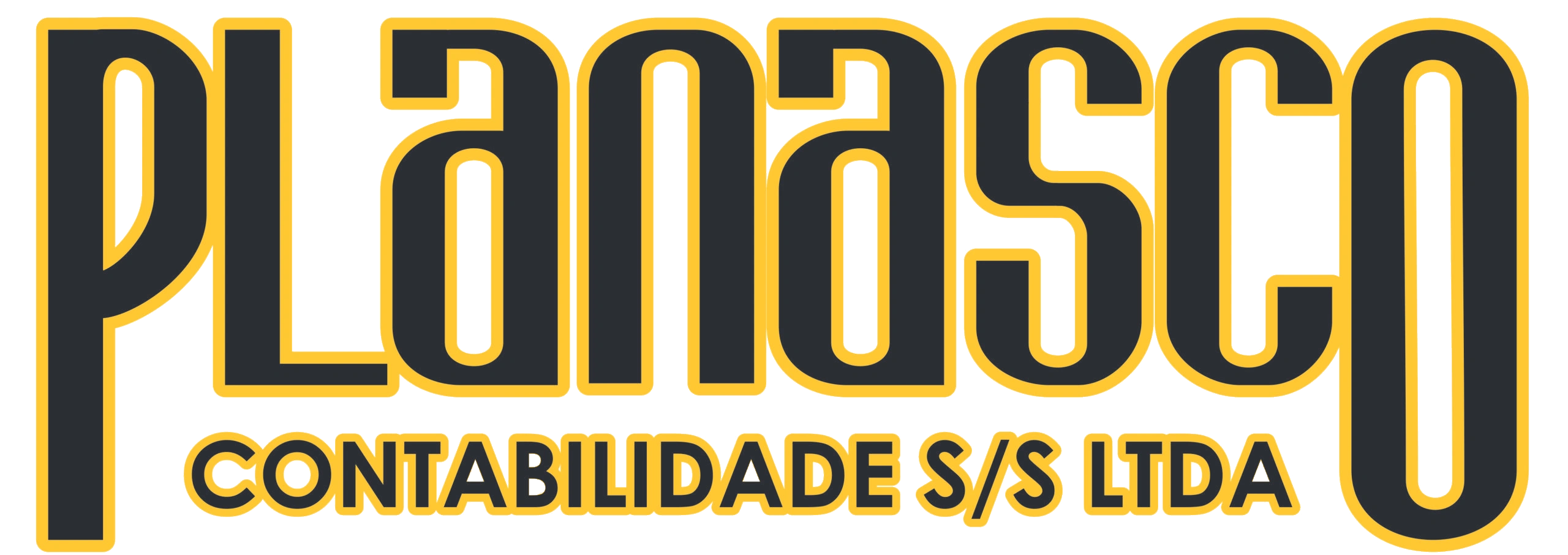 Planasco Contabilidade
