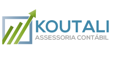 Koutali