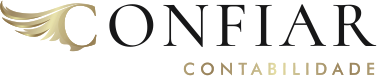 Confiar Contabilidade