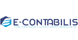 E-Contabilis Assessoria e Consultoria Empresarial