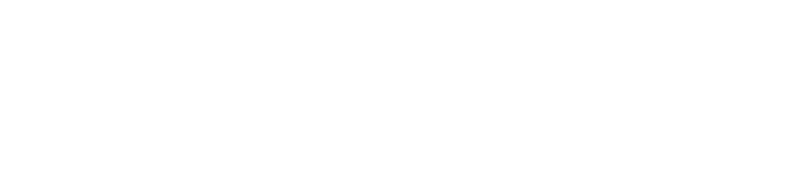 Advintegra Auditoria
