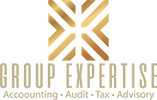 Expertise Accounting