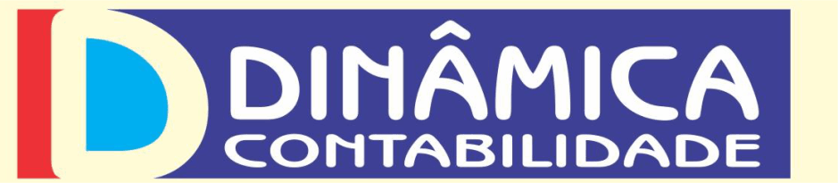 Dinâmica Contabilidade