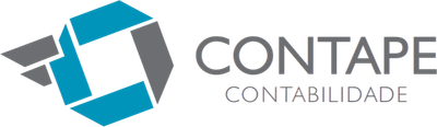 Contape Contabilidade