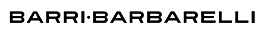 Barri & Barbarelli Contábil