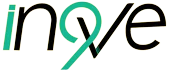 In9ve - Contabilidade & Consultoria LTDA