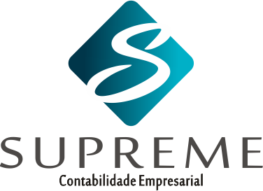 Supreme Contabilidade