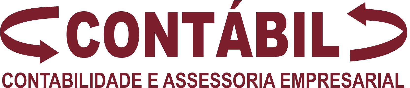 Contábil - Contabilidade e Assessoria Empresarial