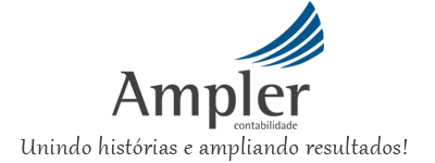Ampler Contabilidade