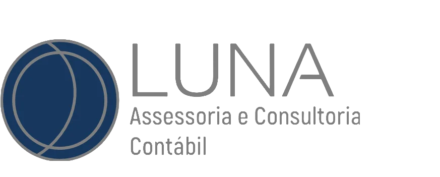 Luna Assessoria e Consultoria Contábil