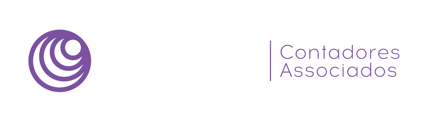 Laynus Contabilidade Construtiva