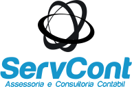Servcont Penedo