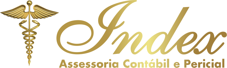 Index Assessoria Contábil e Pericial